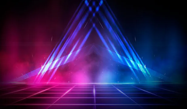 monopoly-live-mx.kazinolist.com Promo Background